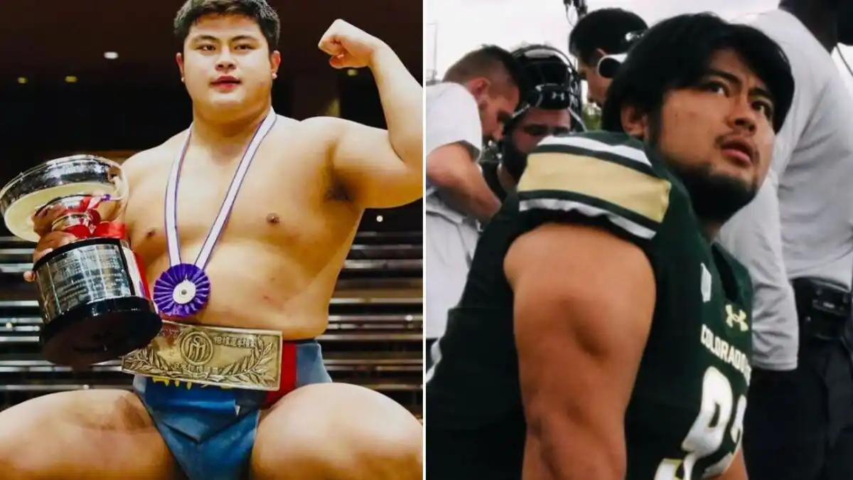 Hidetora Hanada
