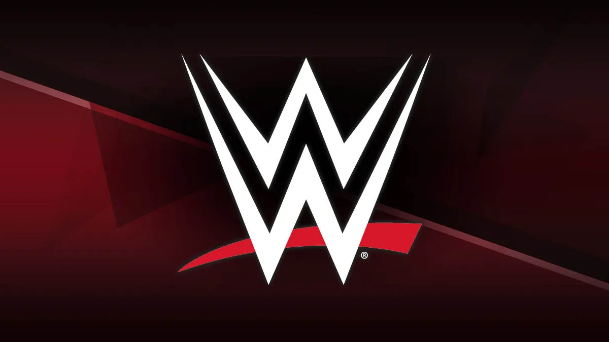 Velká uznání pro hvězdu RAW v zákulisí WWE