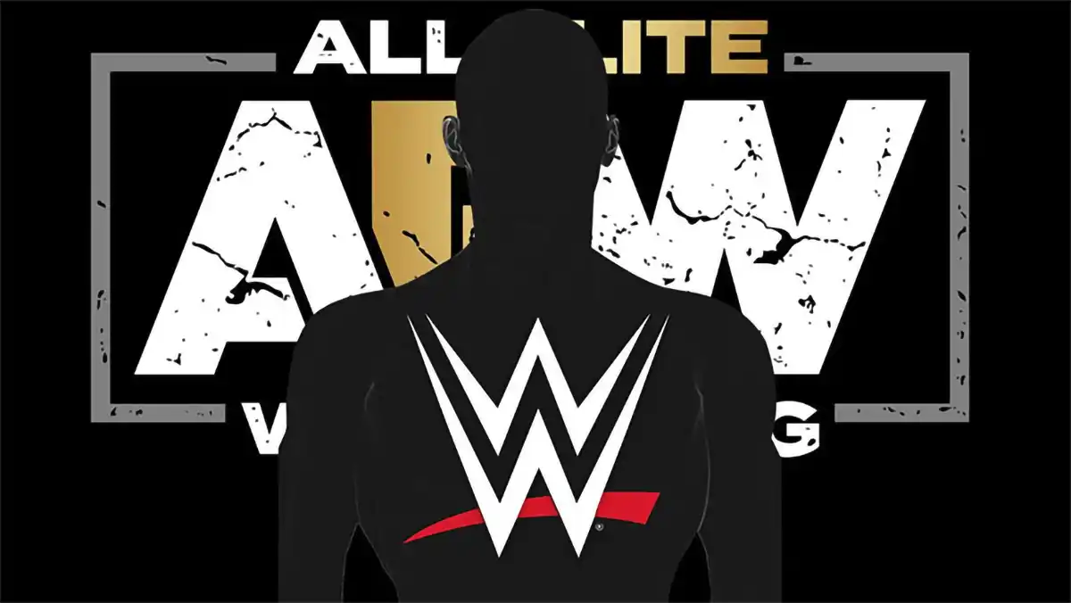 WWE & AEW
