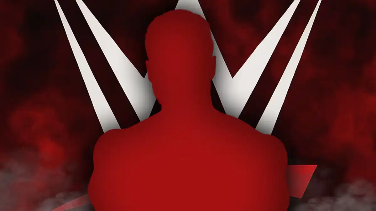 WWE