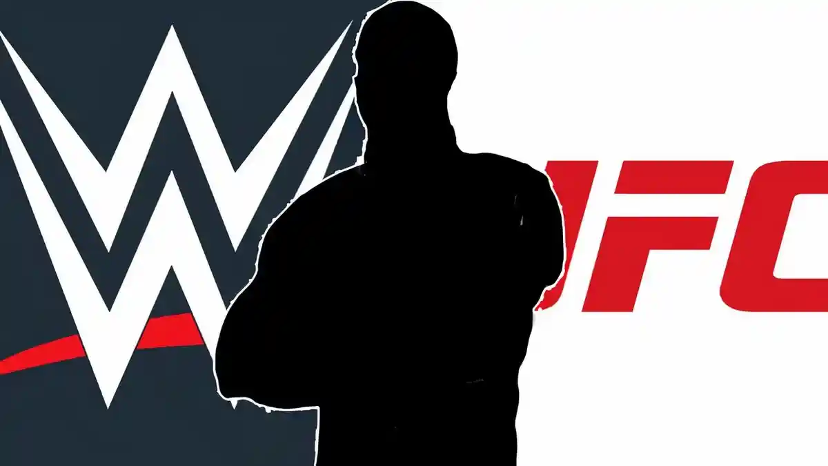 WWE & UFC