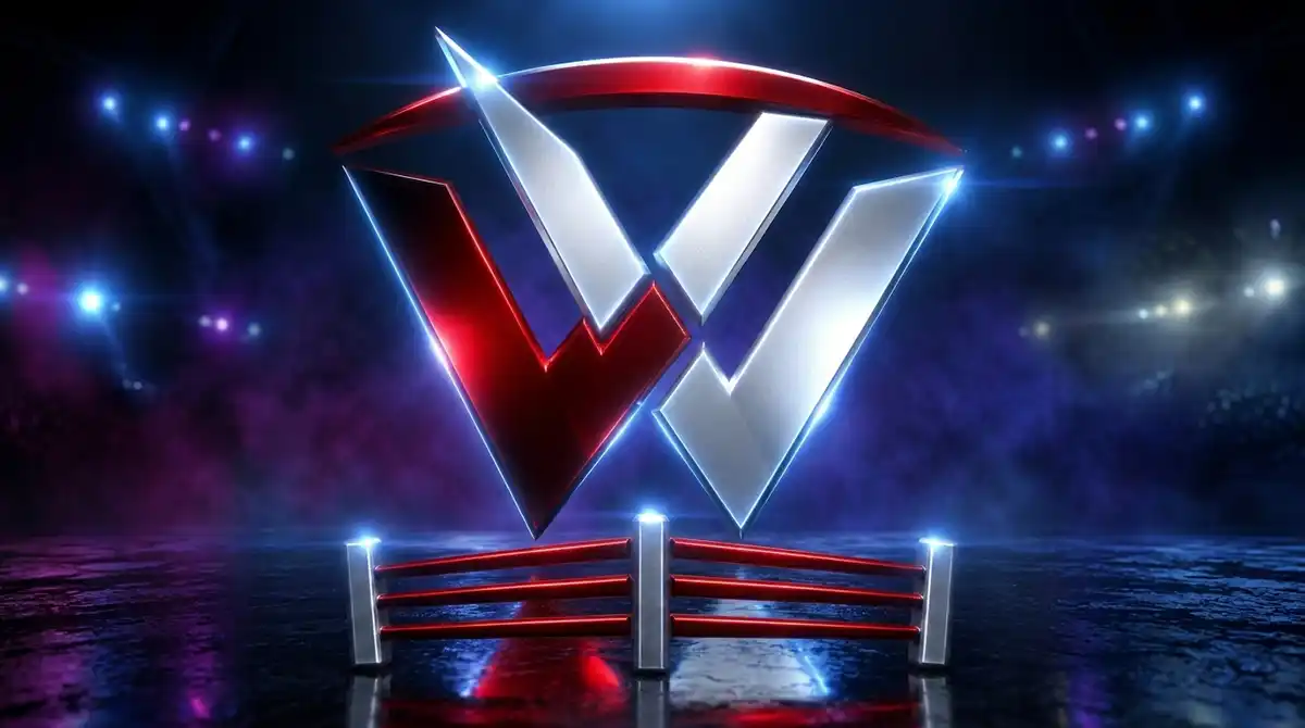 WrestlingWeb.cz