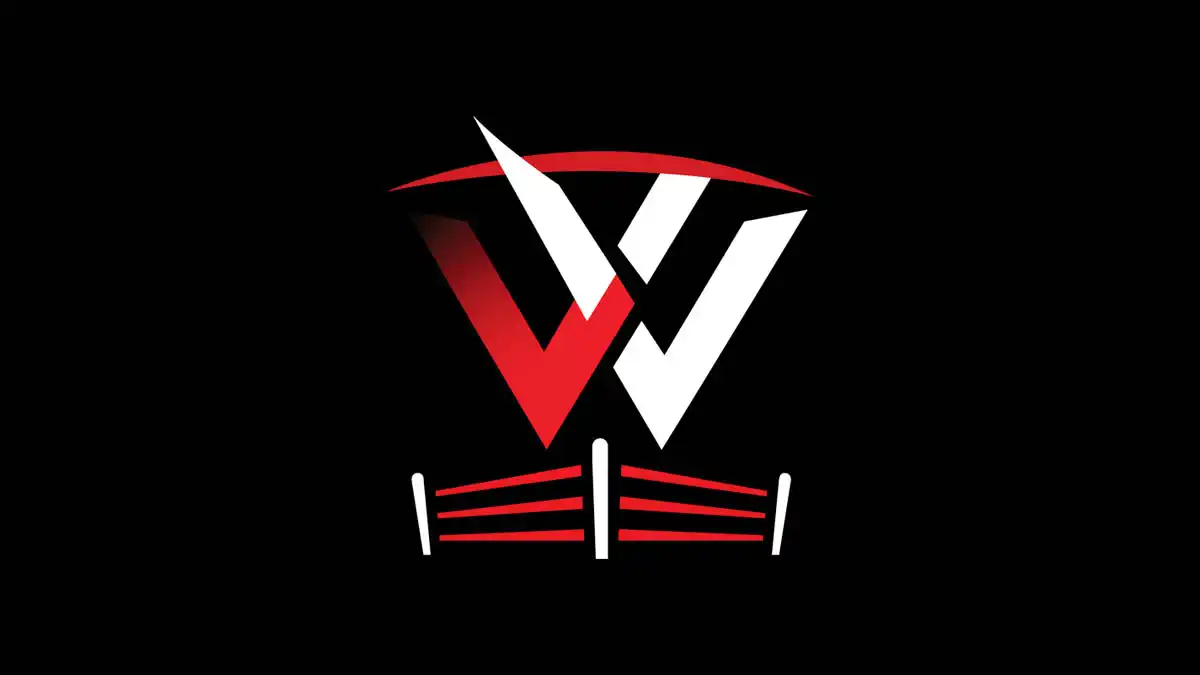 WrestlingWeb.cz