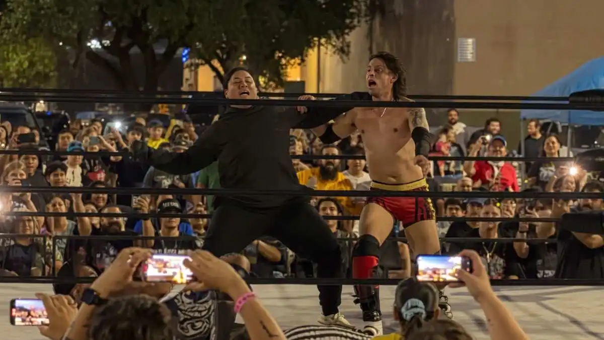 L.T. Fatu