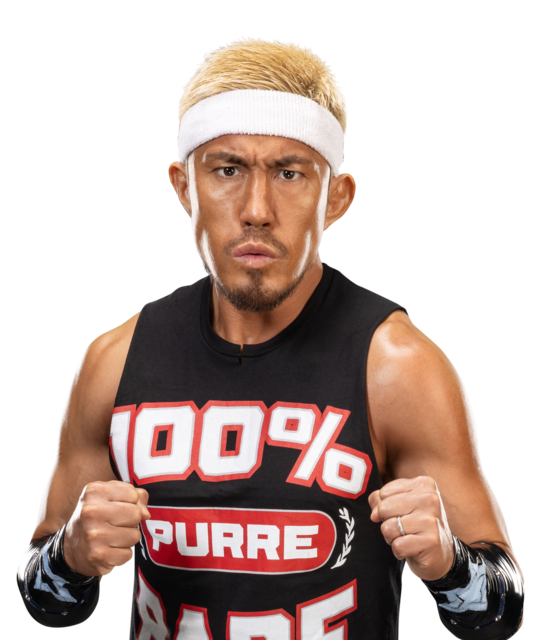 Akira Tozawa