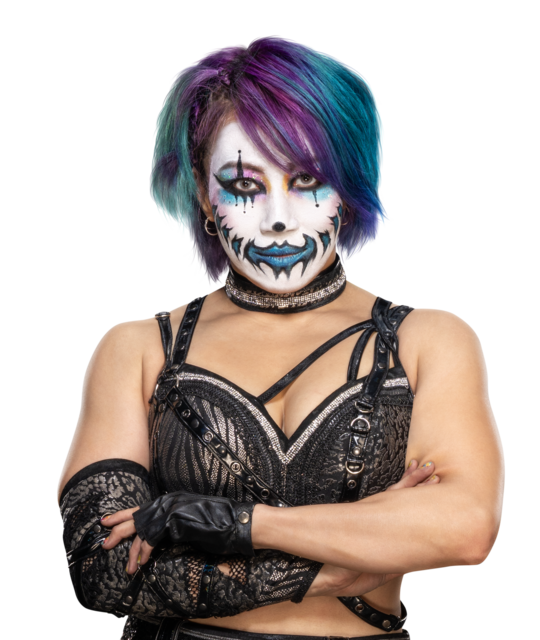 Asuka
