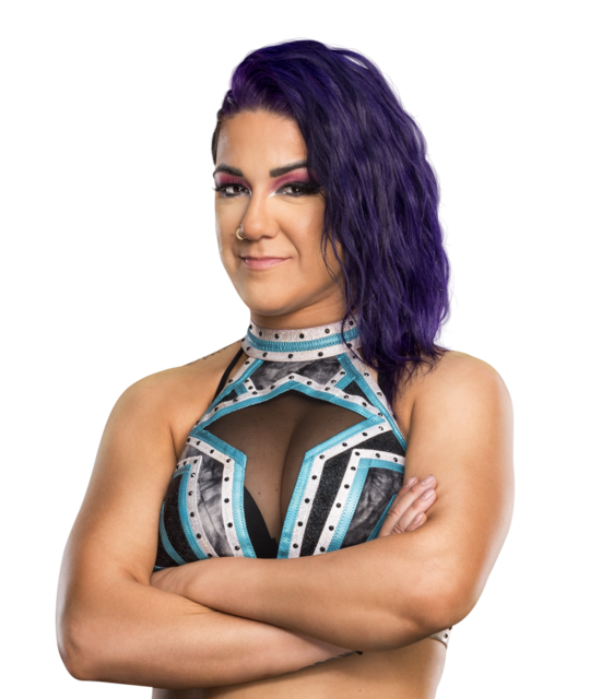 Bayley