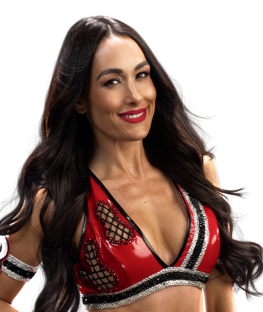 Brie Bella