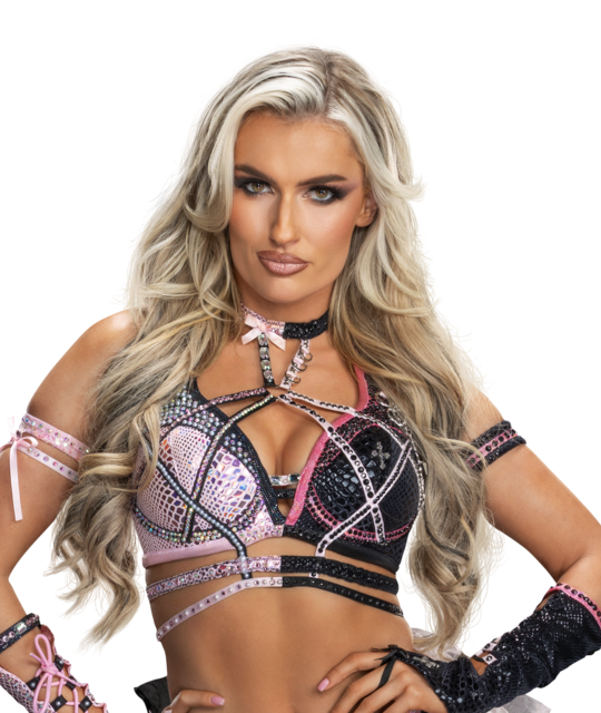 Blake Monroe