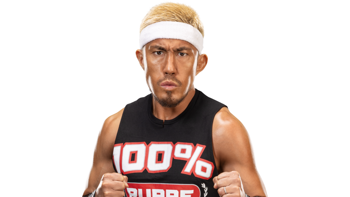 Akira Tozawa