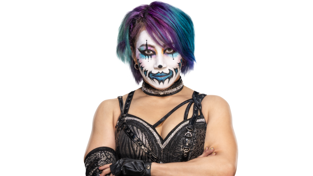 Asuka