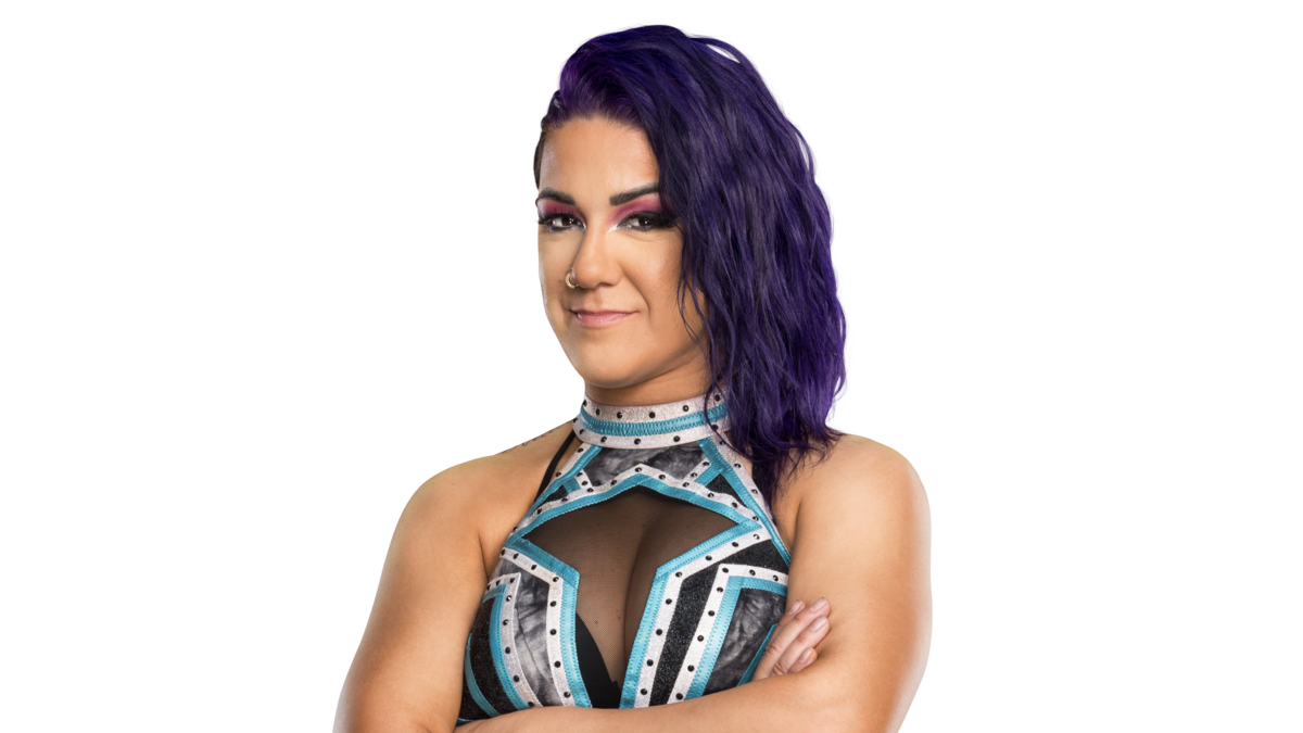 Bayley