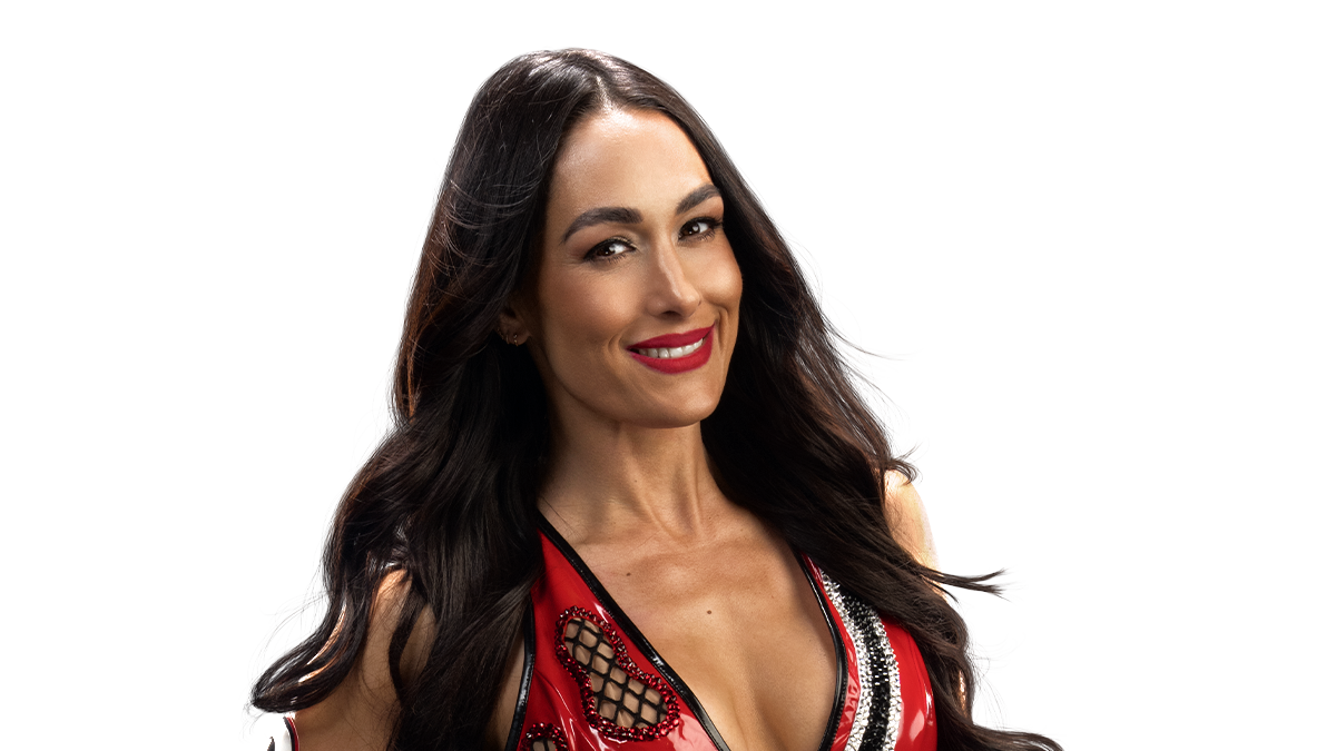 Brie Bella