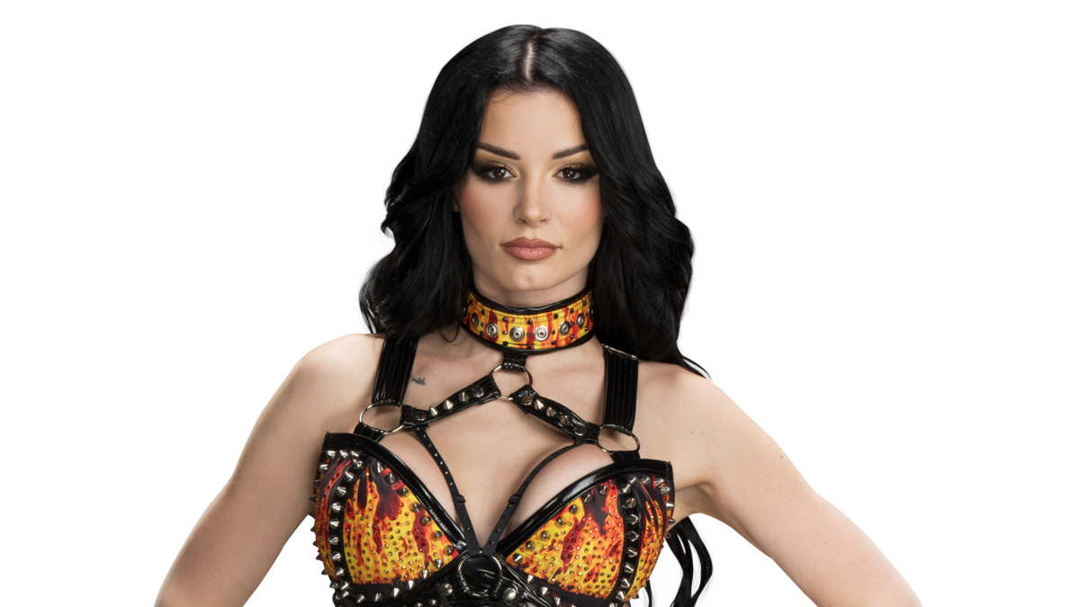 Paige