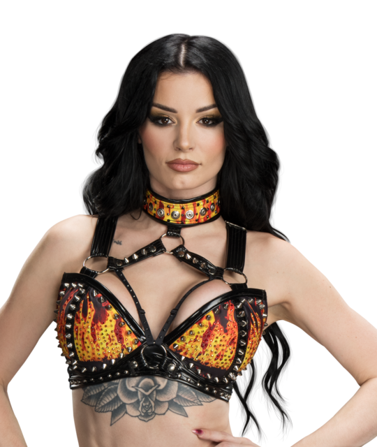 Paige