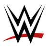 AJ Styles