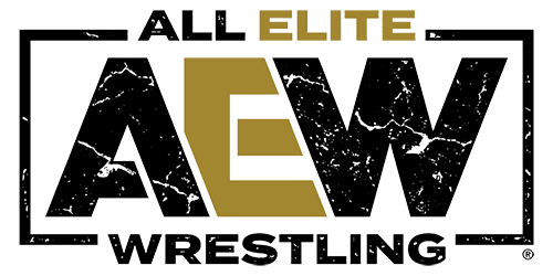 AEW PPV