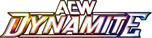 AEW Dynamite