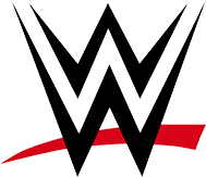 WWE PLE