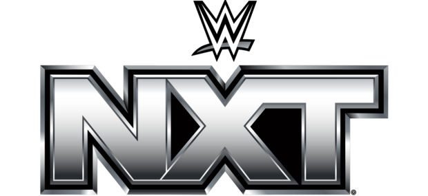 WWE NXT