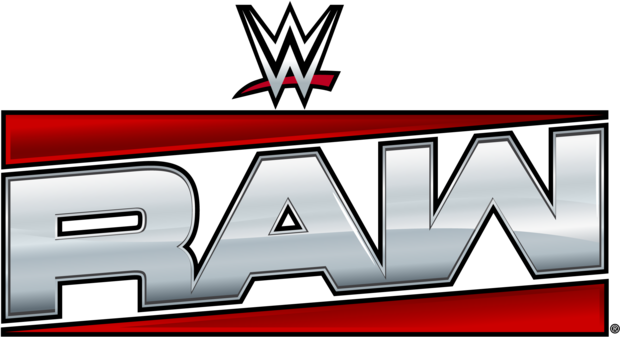WWE RAW