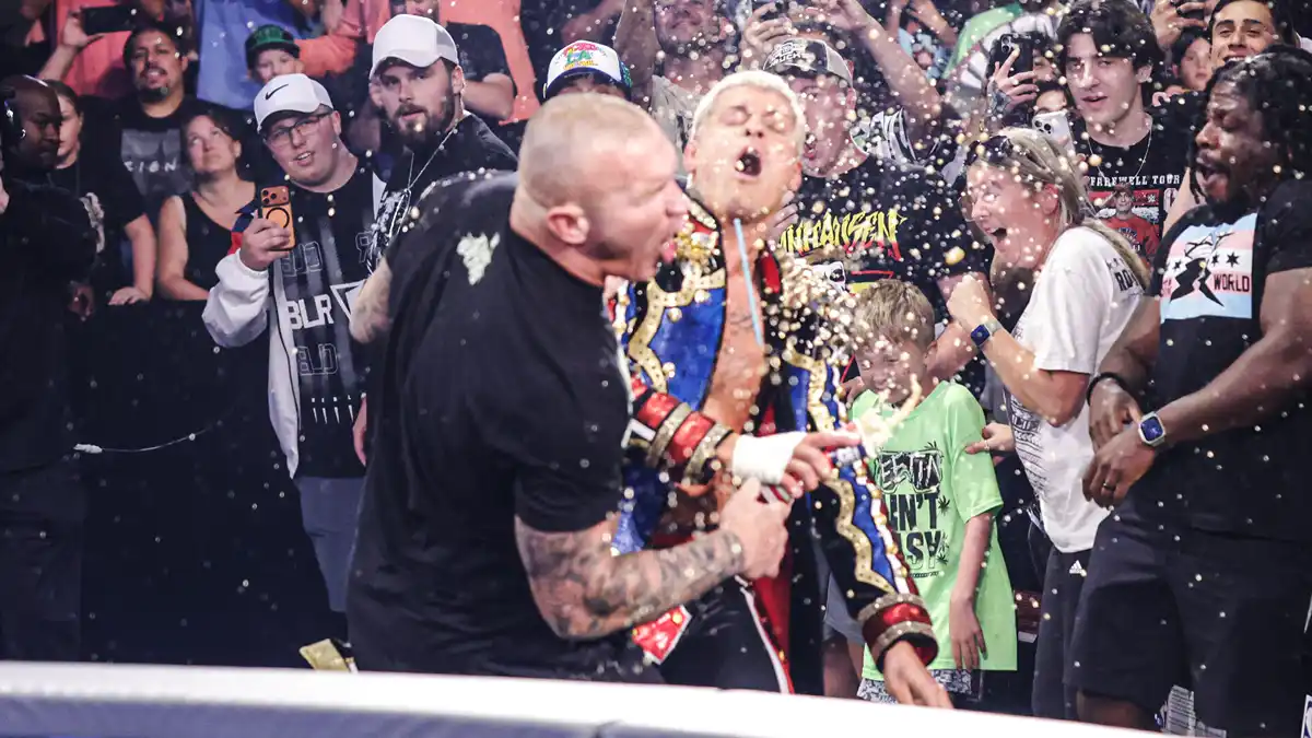 WWE SmackDown 14/08/26 WWE SmackDown 14/08/26