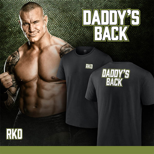 Merch Randyho Ortona