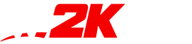 WWE 2K23