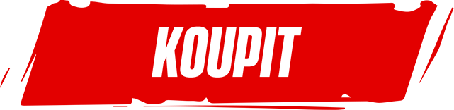 WWE 2K22 - Koupit