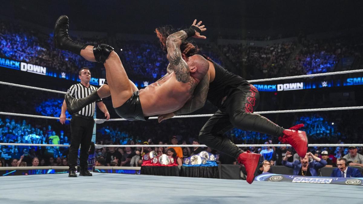 RKO