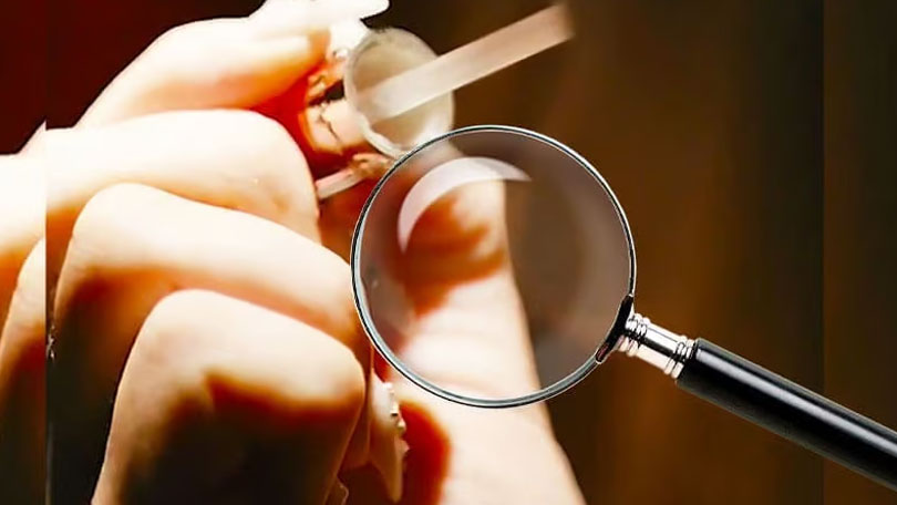 WWE zveřejnila tajemné video. O co jde?