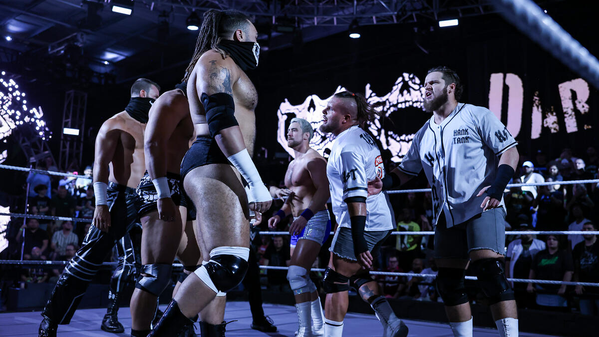 WWE NXT (06.05.2025)