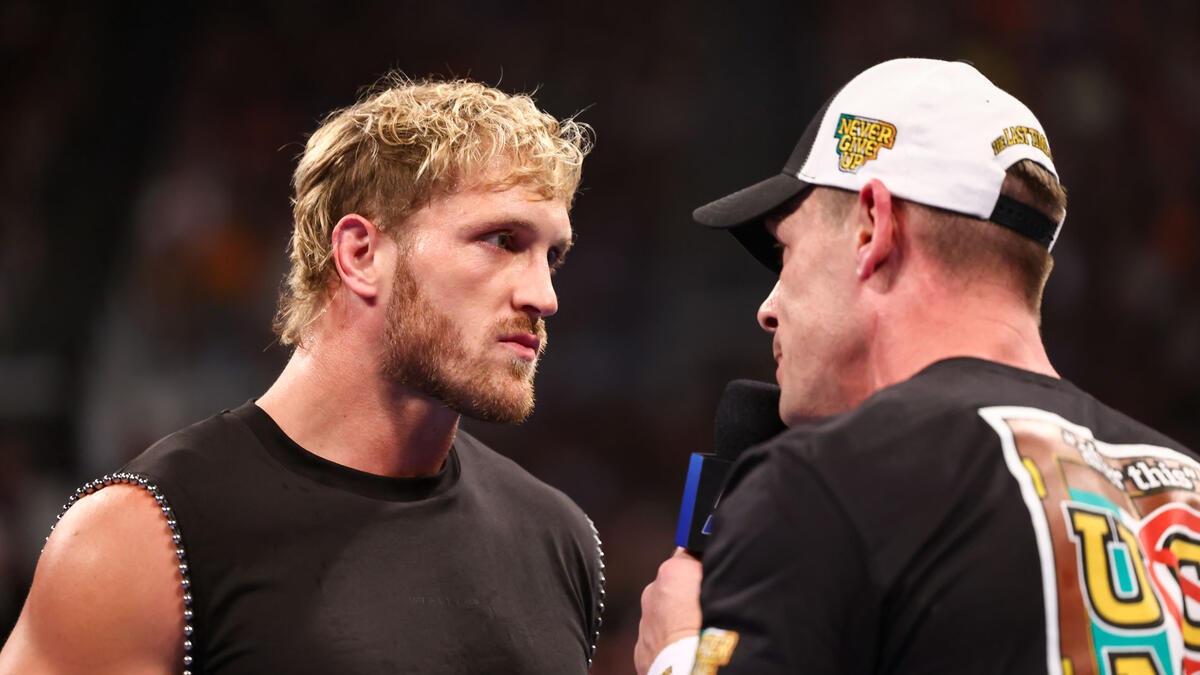 SmackDown
