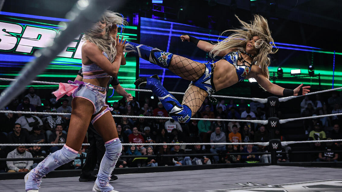 WWE NXT (24.02.2026)