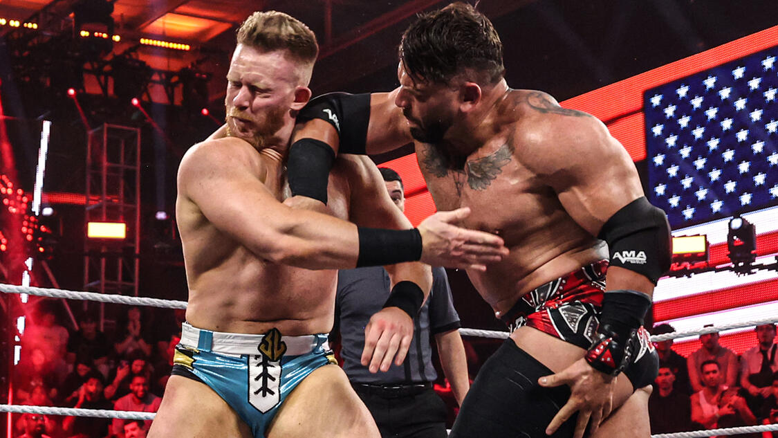 WWE NXT (26.05.2026)