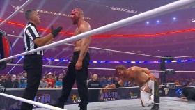 AEW All In 2025