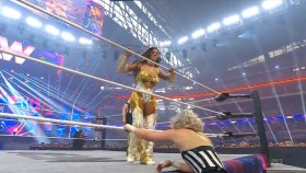AEW All In 2025