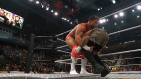 AEW Double or Nothing 2026