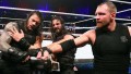 The Shield
