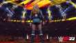WWE 2K22 - Becky Lynch