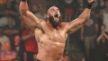 Braun Strowman