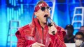 The Miz