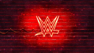 WWE