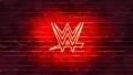 WWE