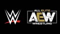 WWE & AEW