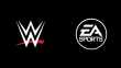WWE & EA