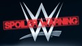 Sheamus