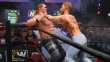 AEW Fight Forever