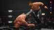 AEW Fight Forever