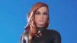 Becky Lynch